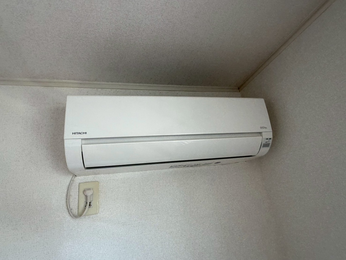 設備 写真18
