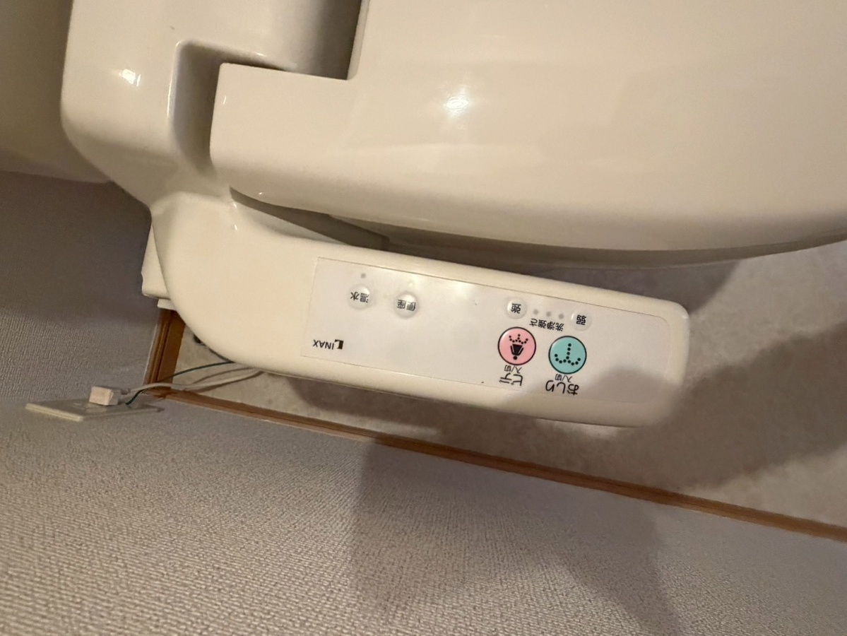 設備 写真28