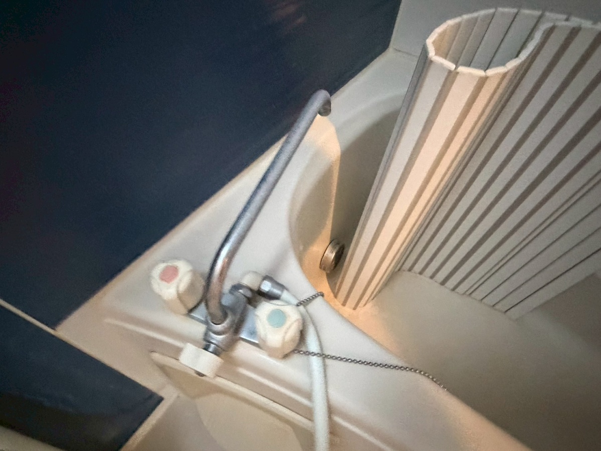 設備 写真29