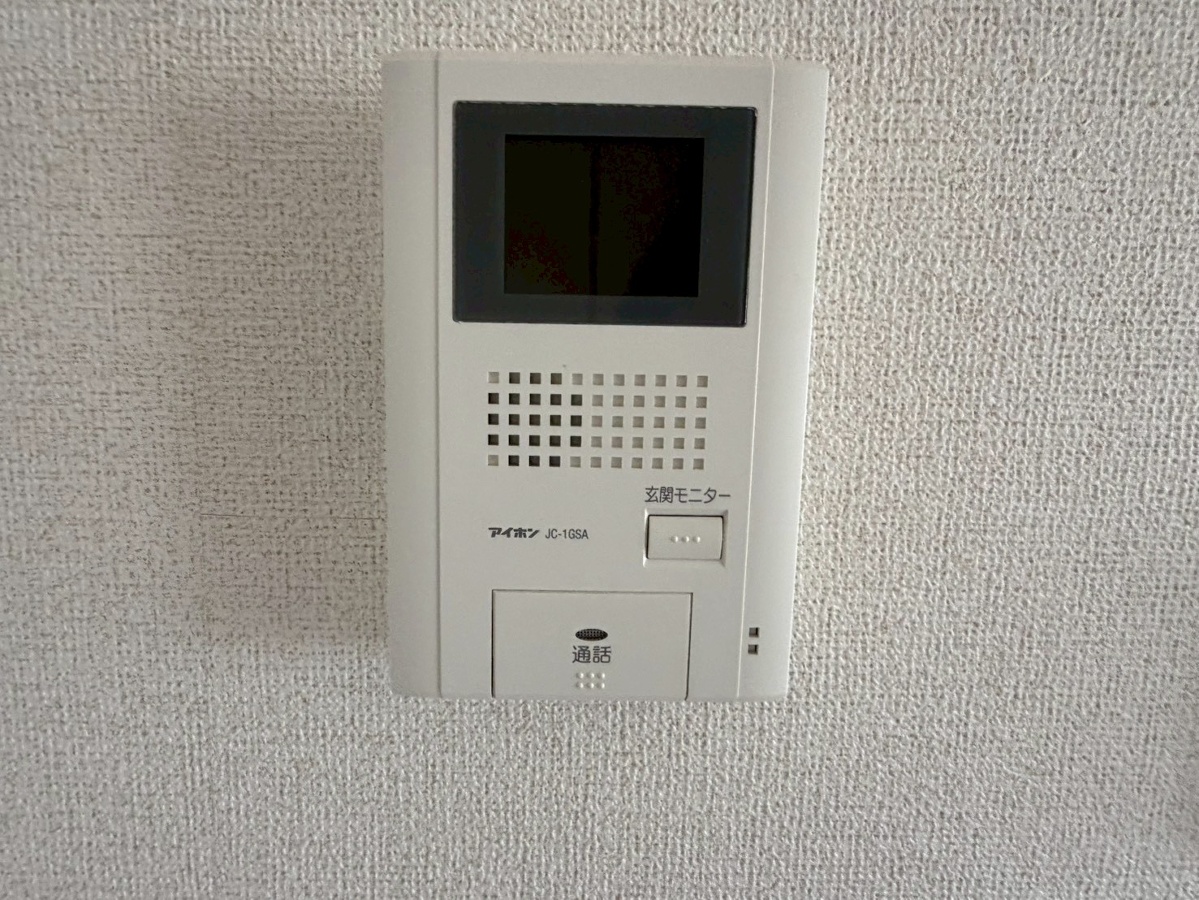 セキュリティ 写真16