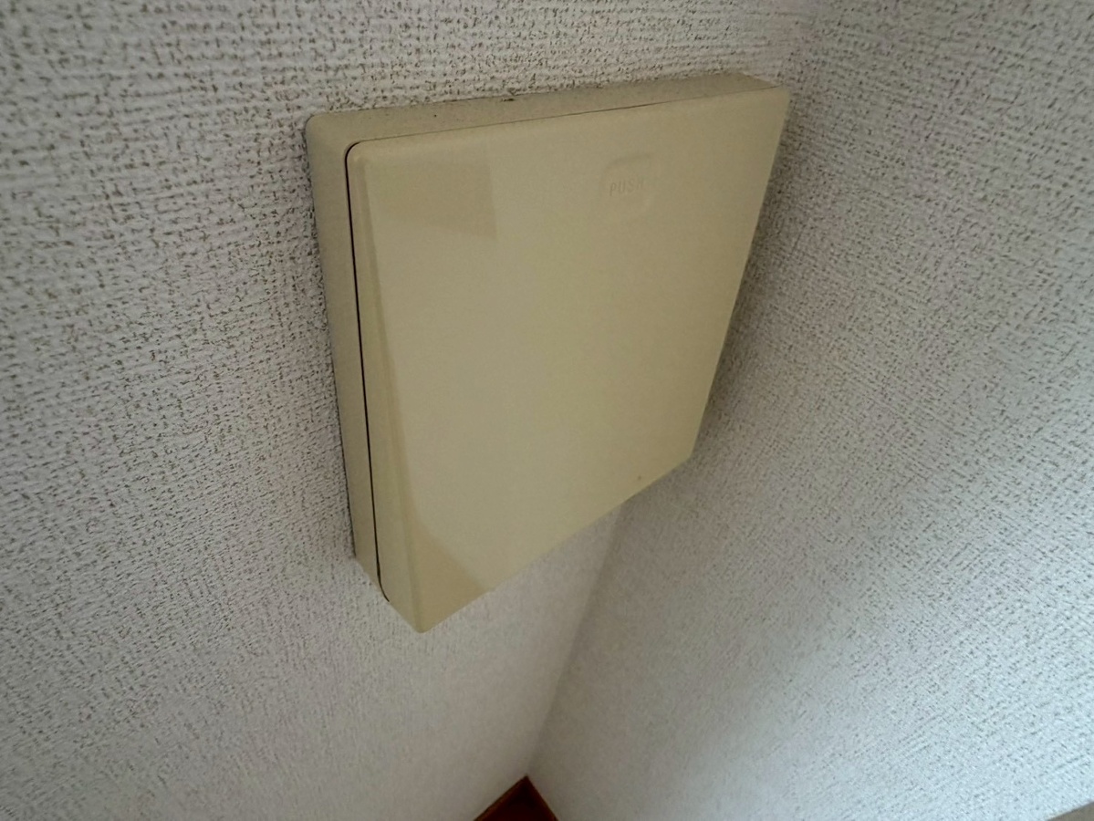 設備 写真32