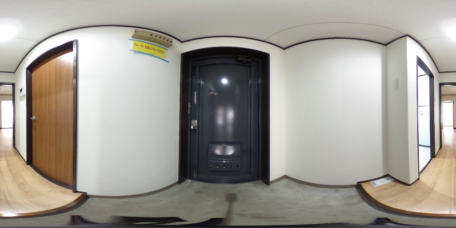 写真36