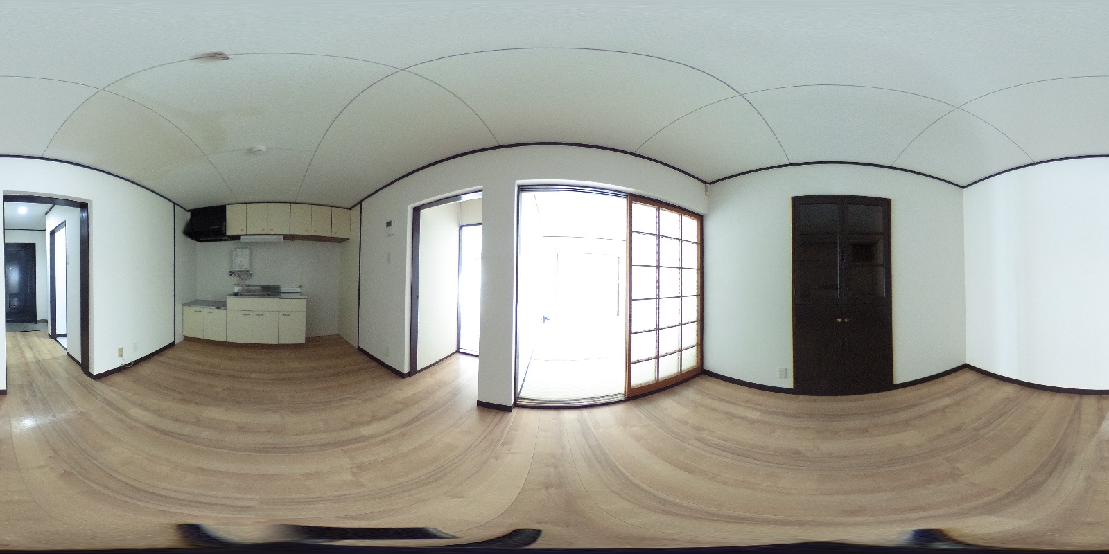 写真33