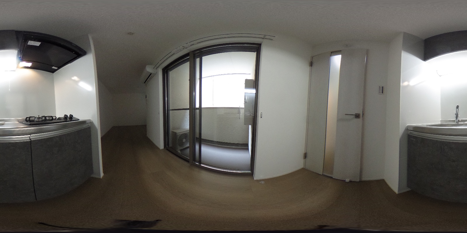写真34