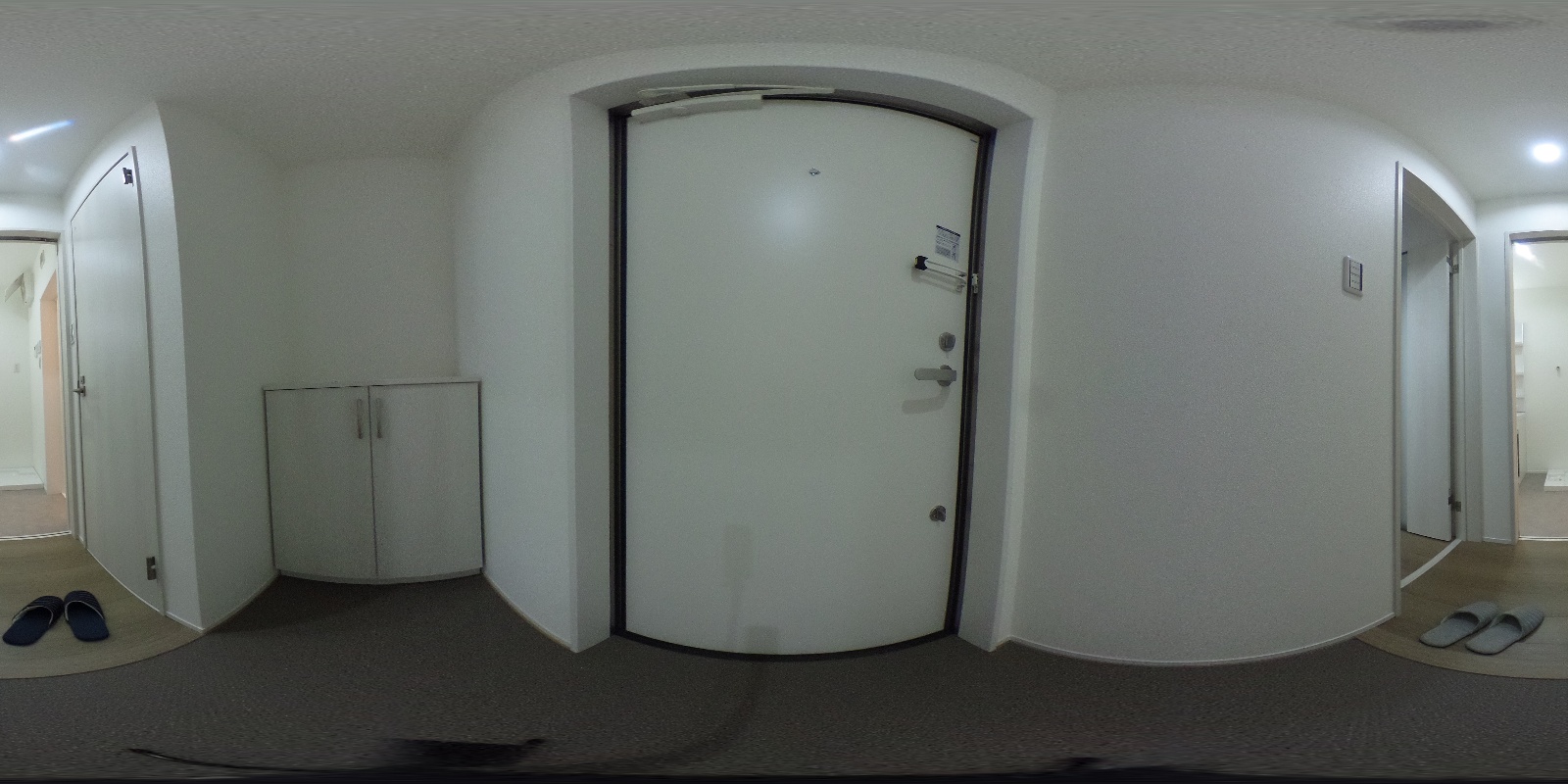 写真35