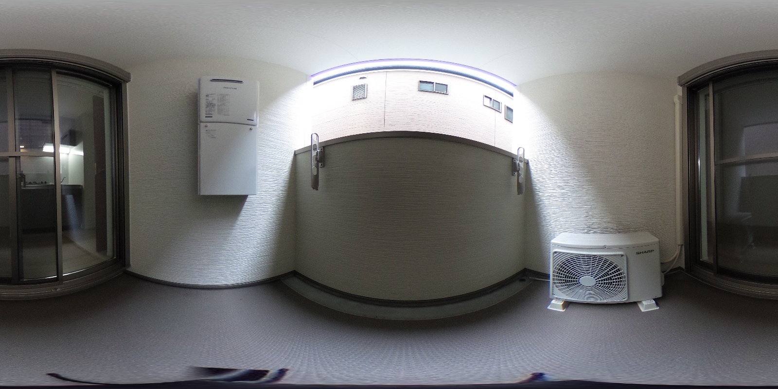 写真37