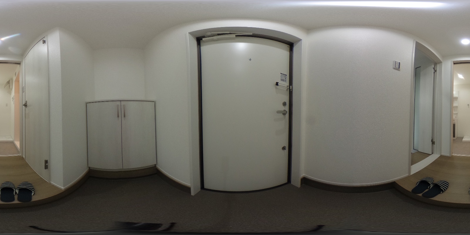 写真35