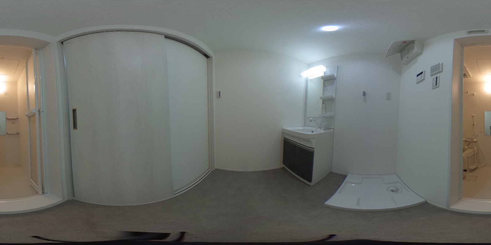 写真36