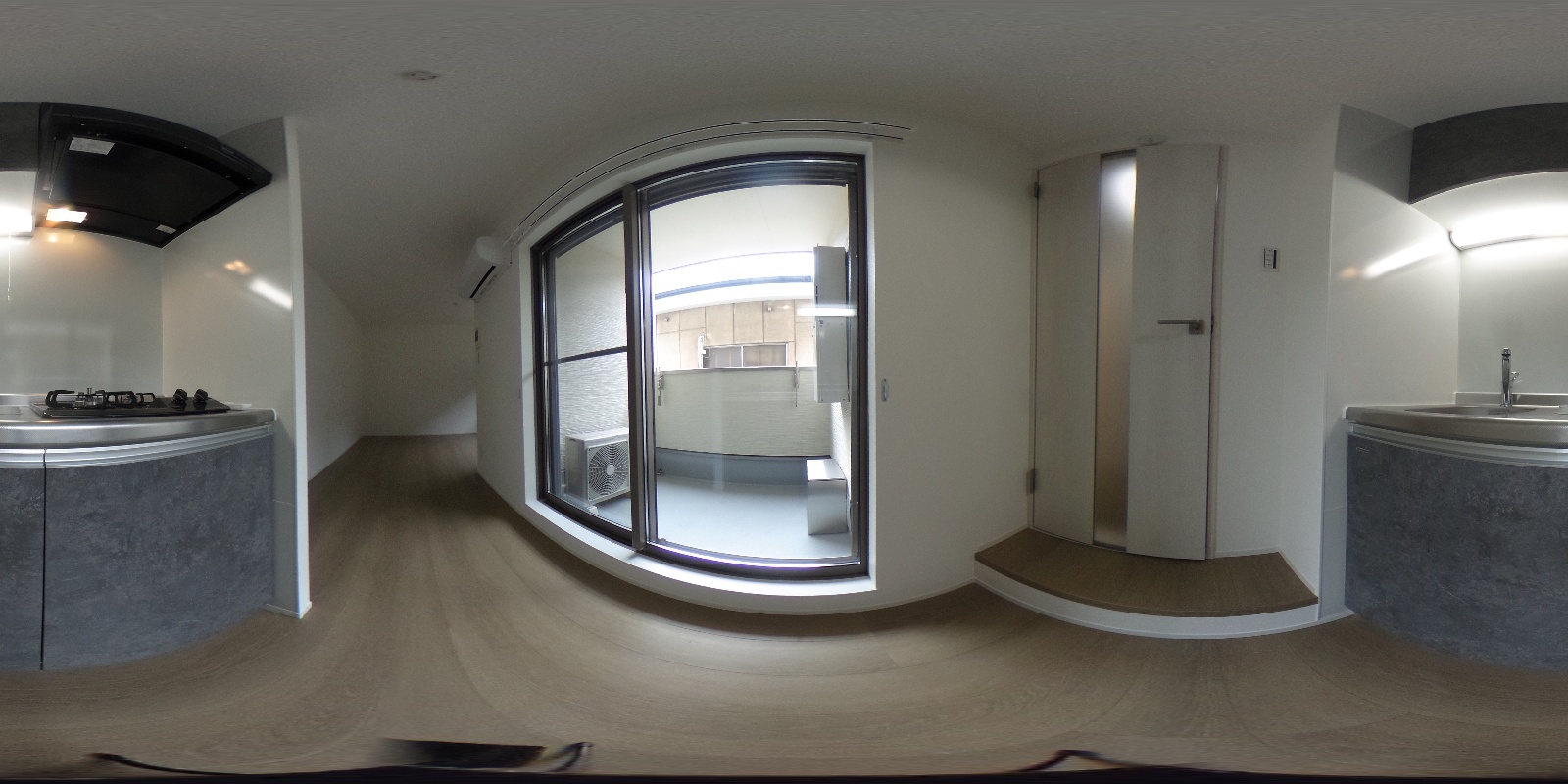 写真34