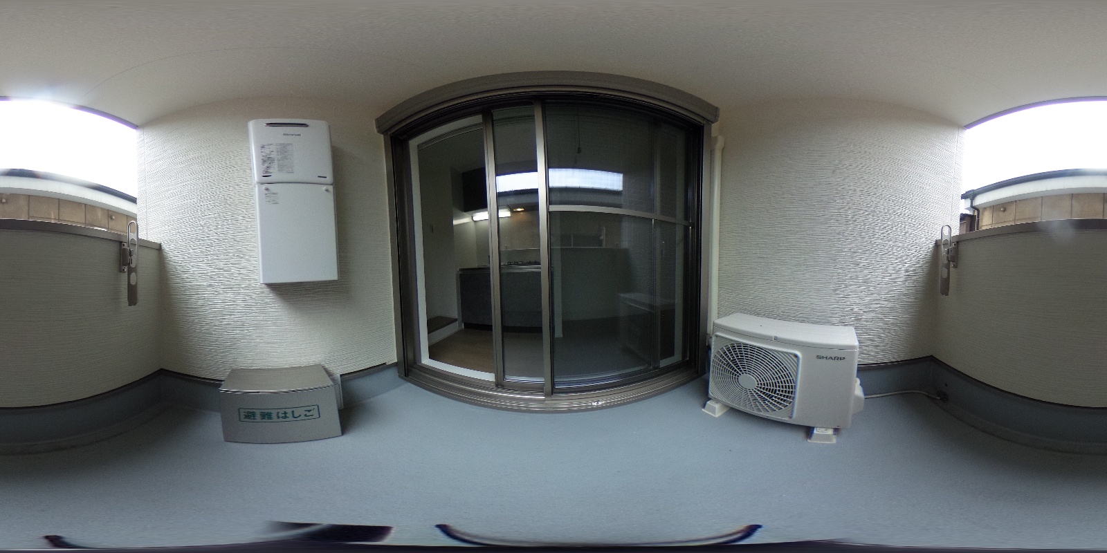 写真37