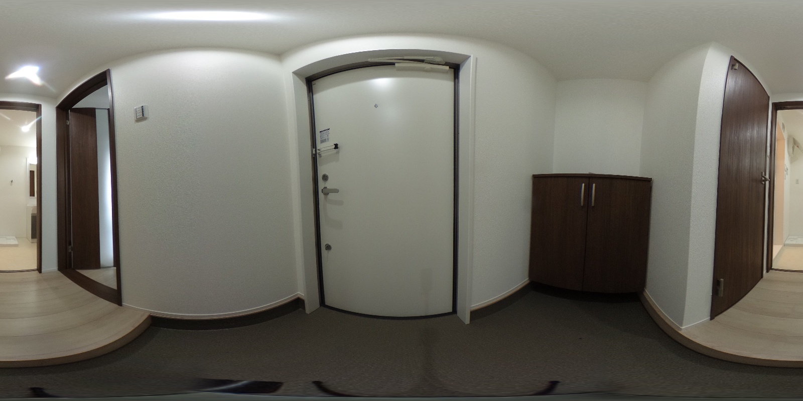 写真35