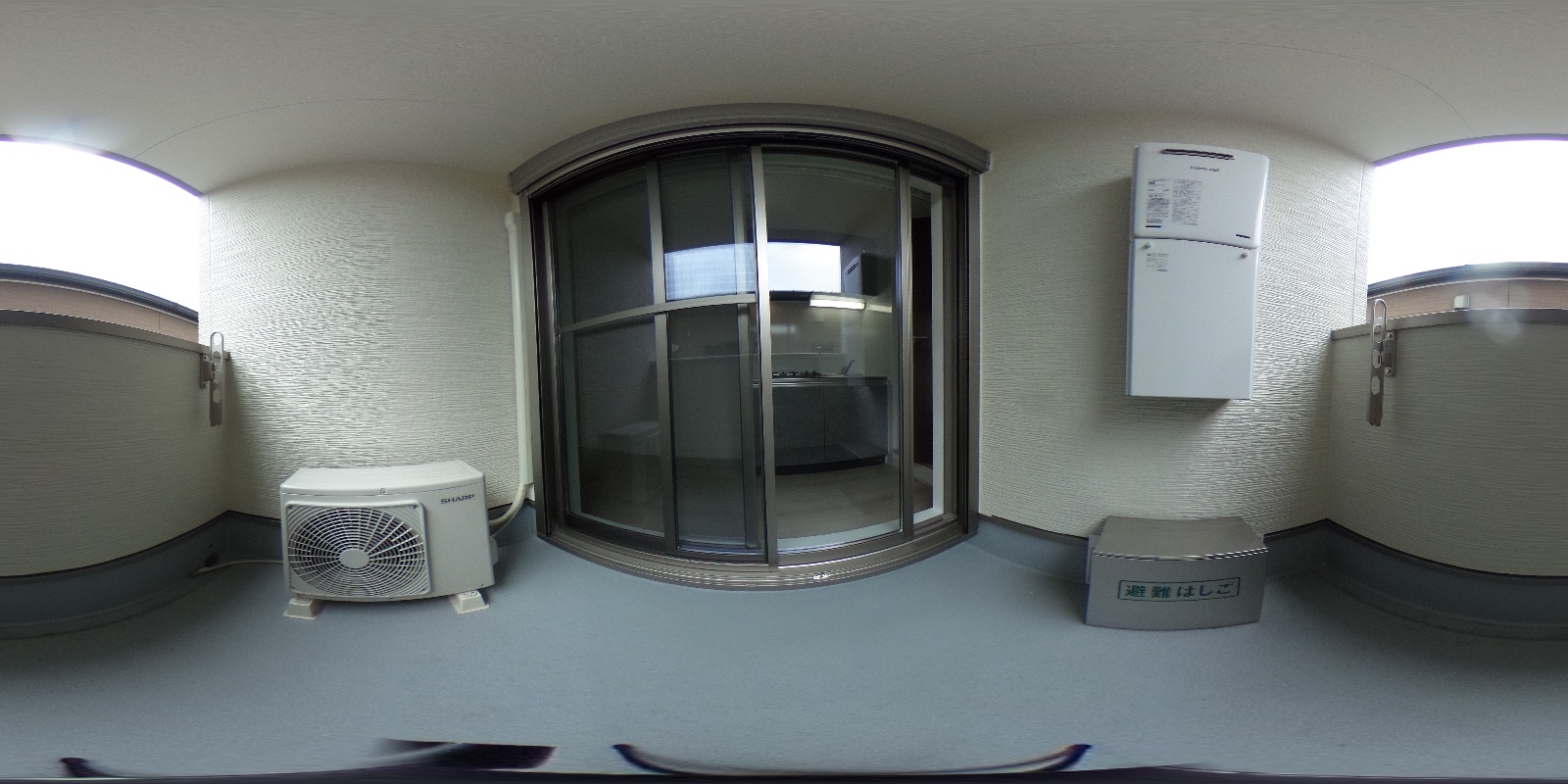 写真37