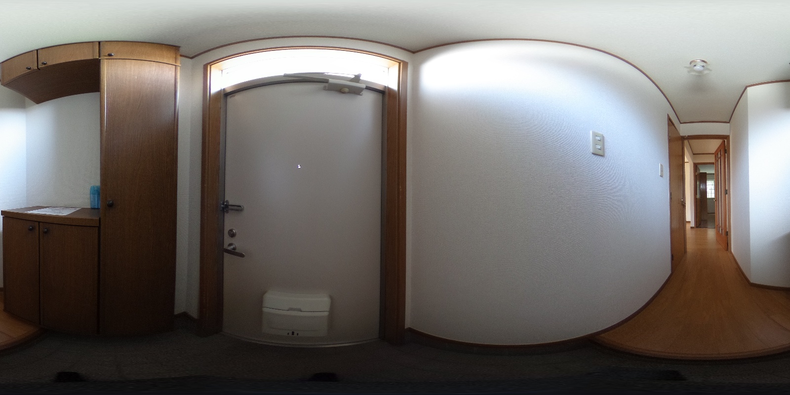 写真36