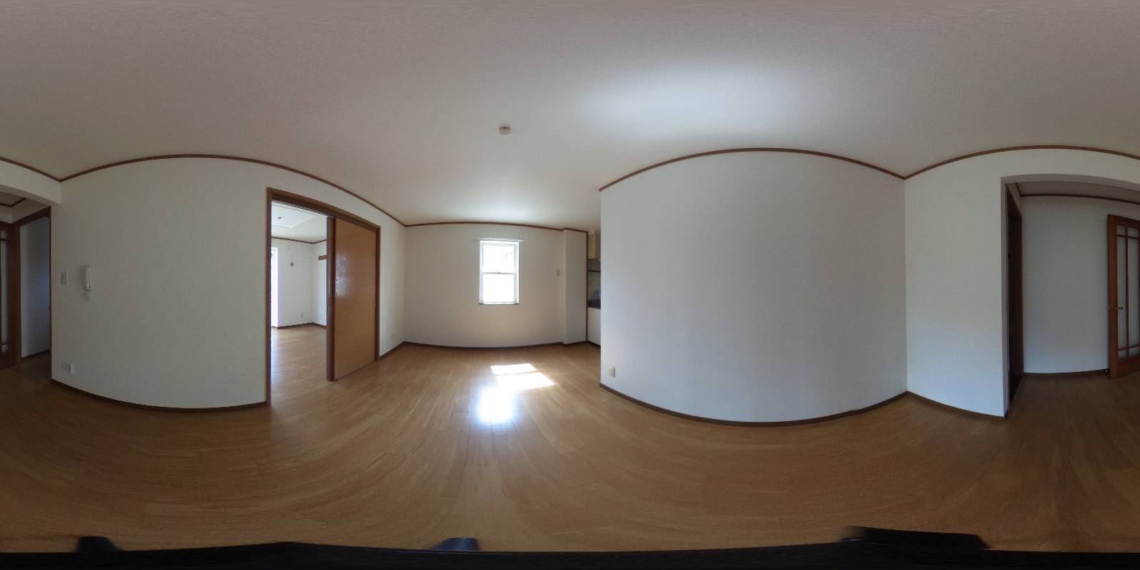 写真33