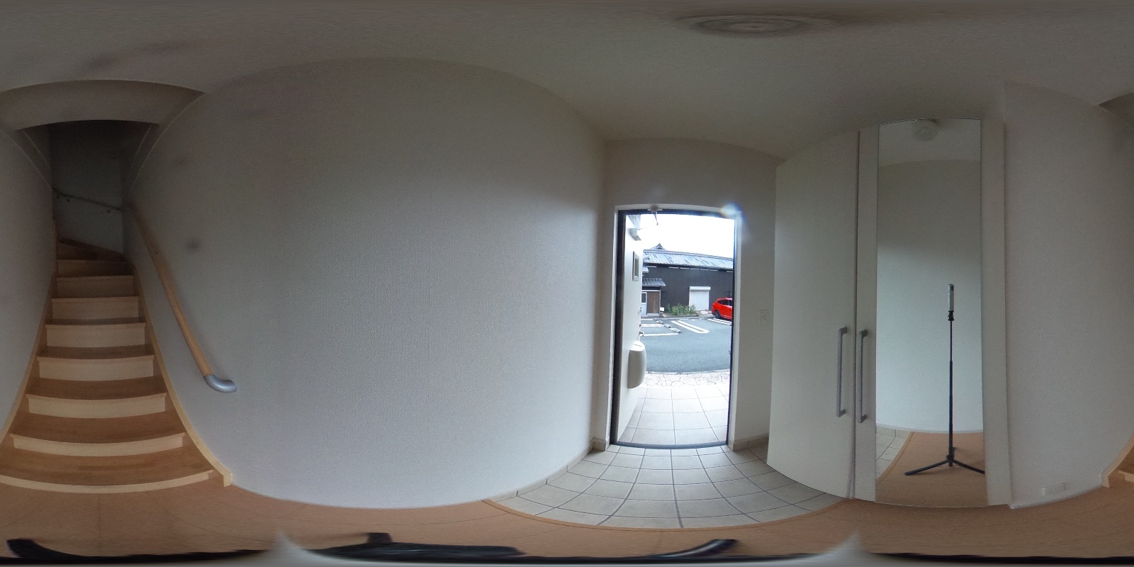 写真36