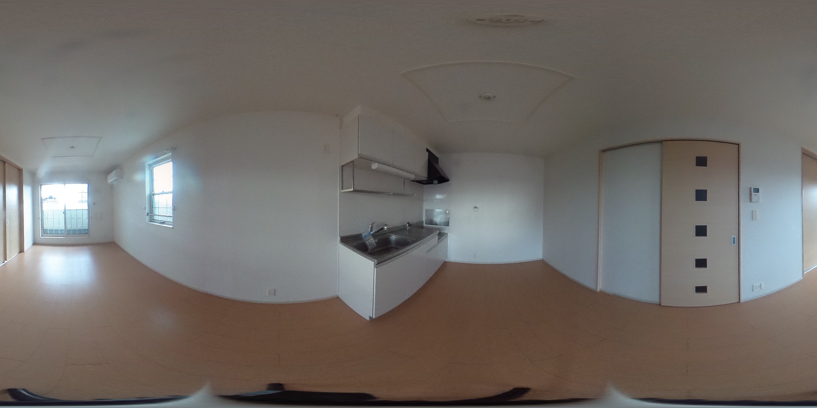 写真34