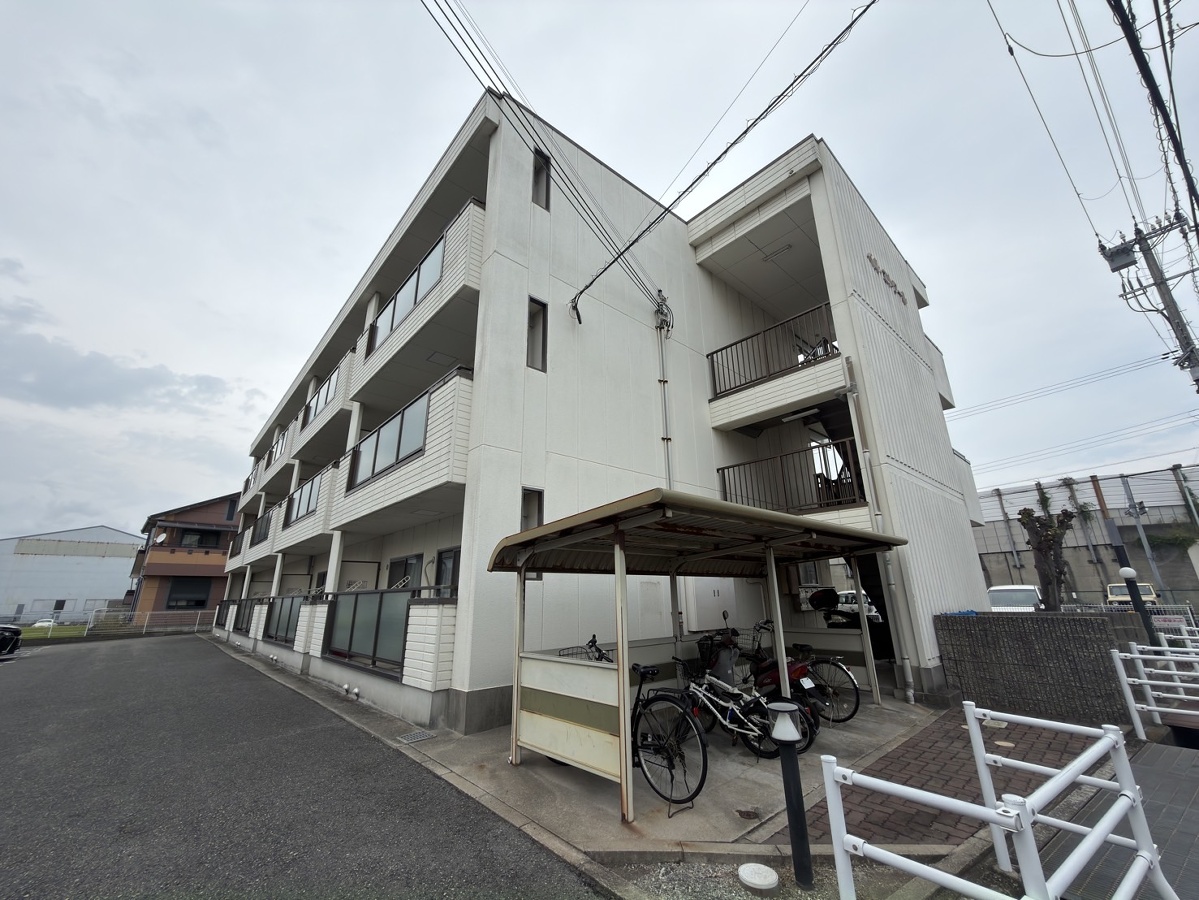 ベルエトワール