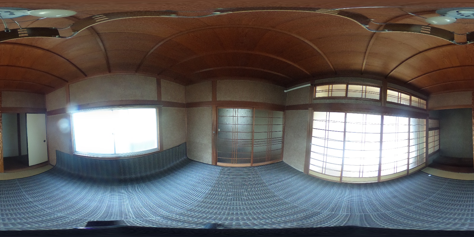 写真33
