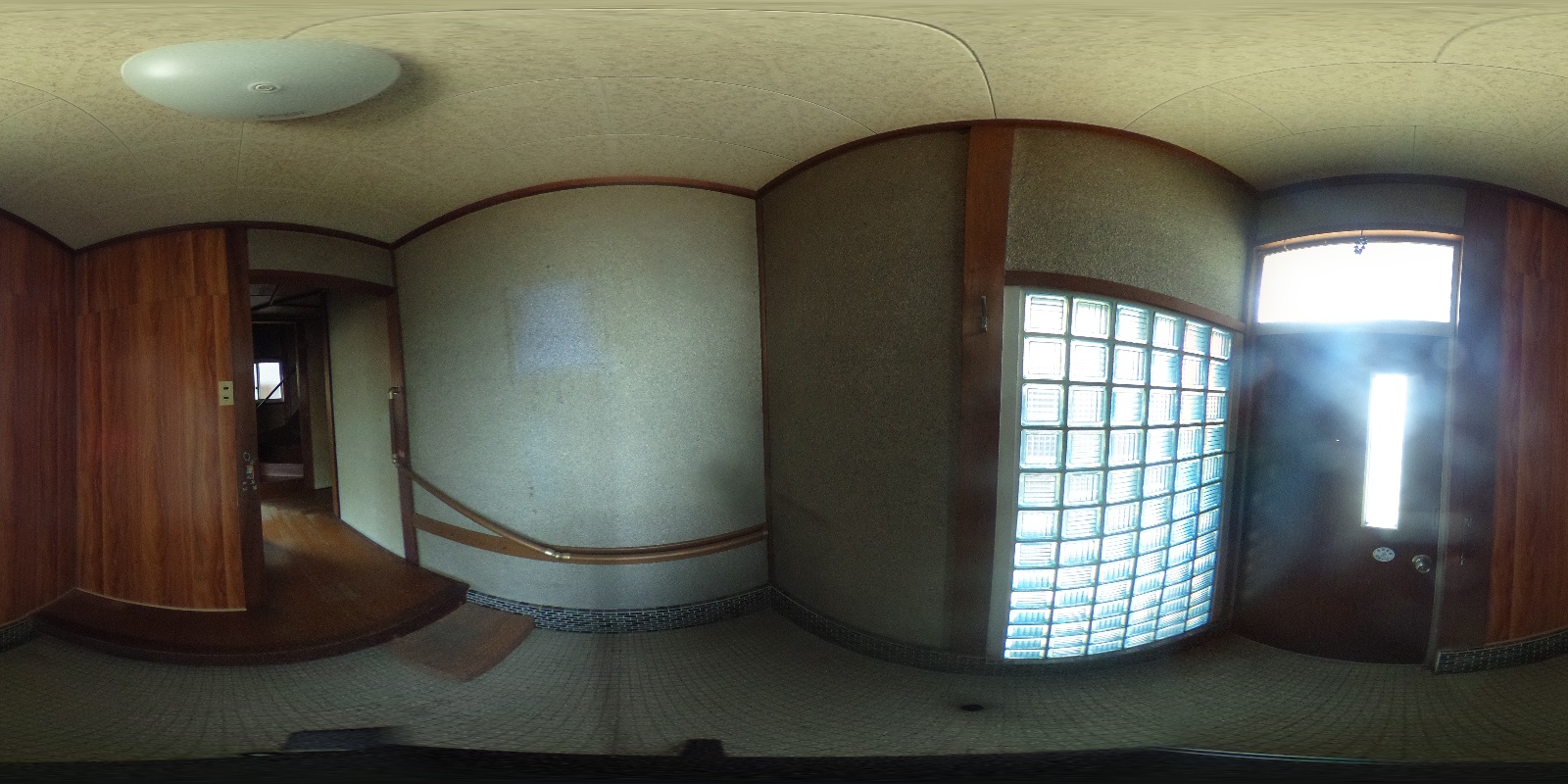 写真35