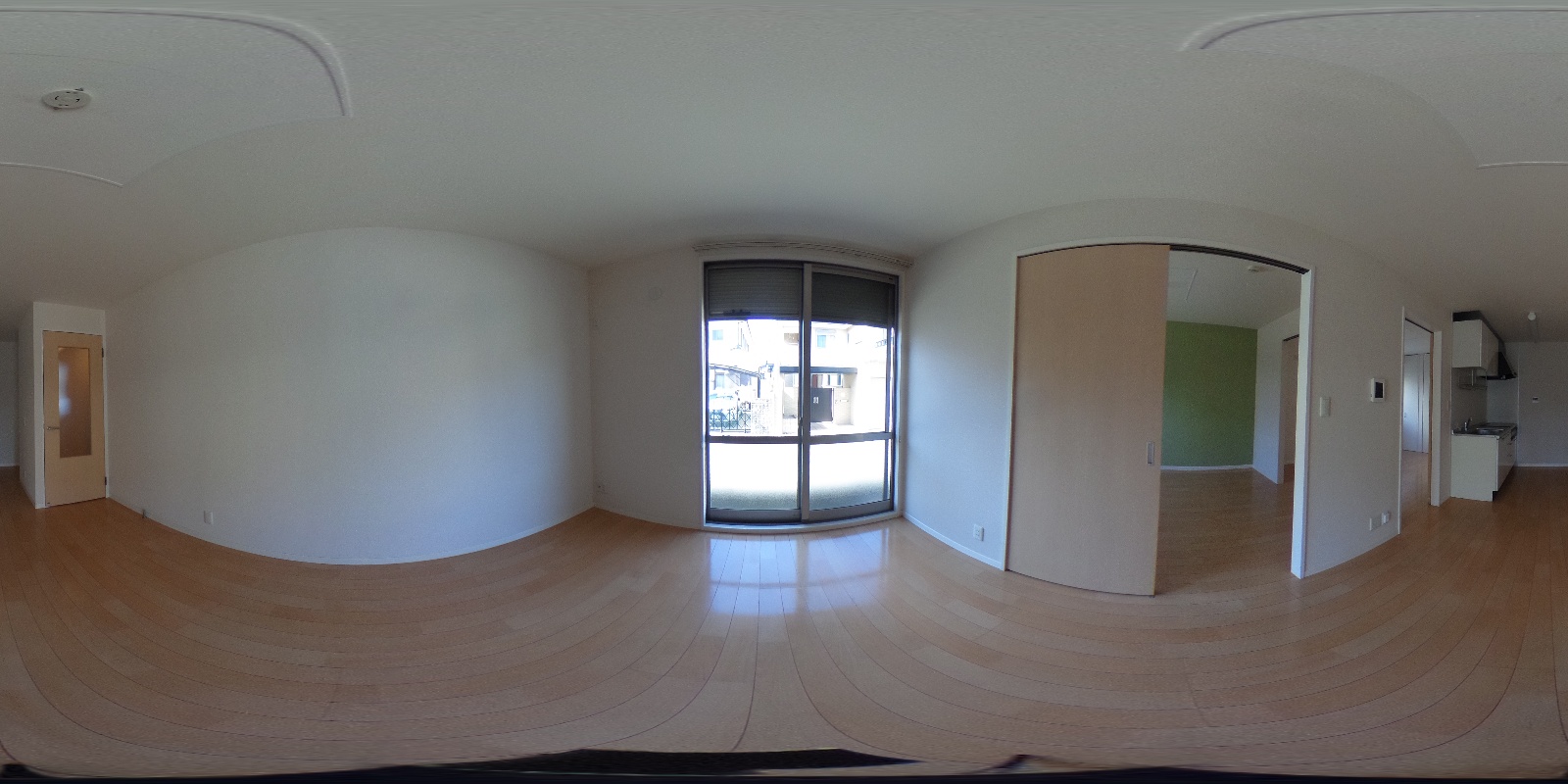 リビング 写真33