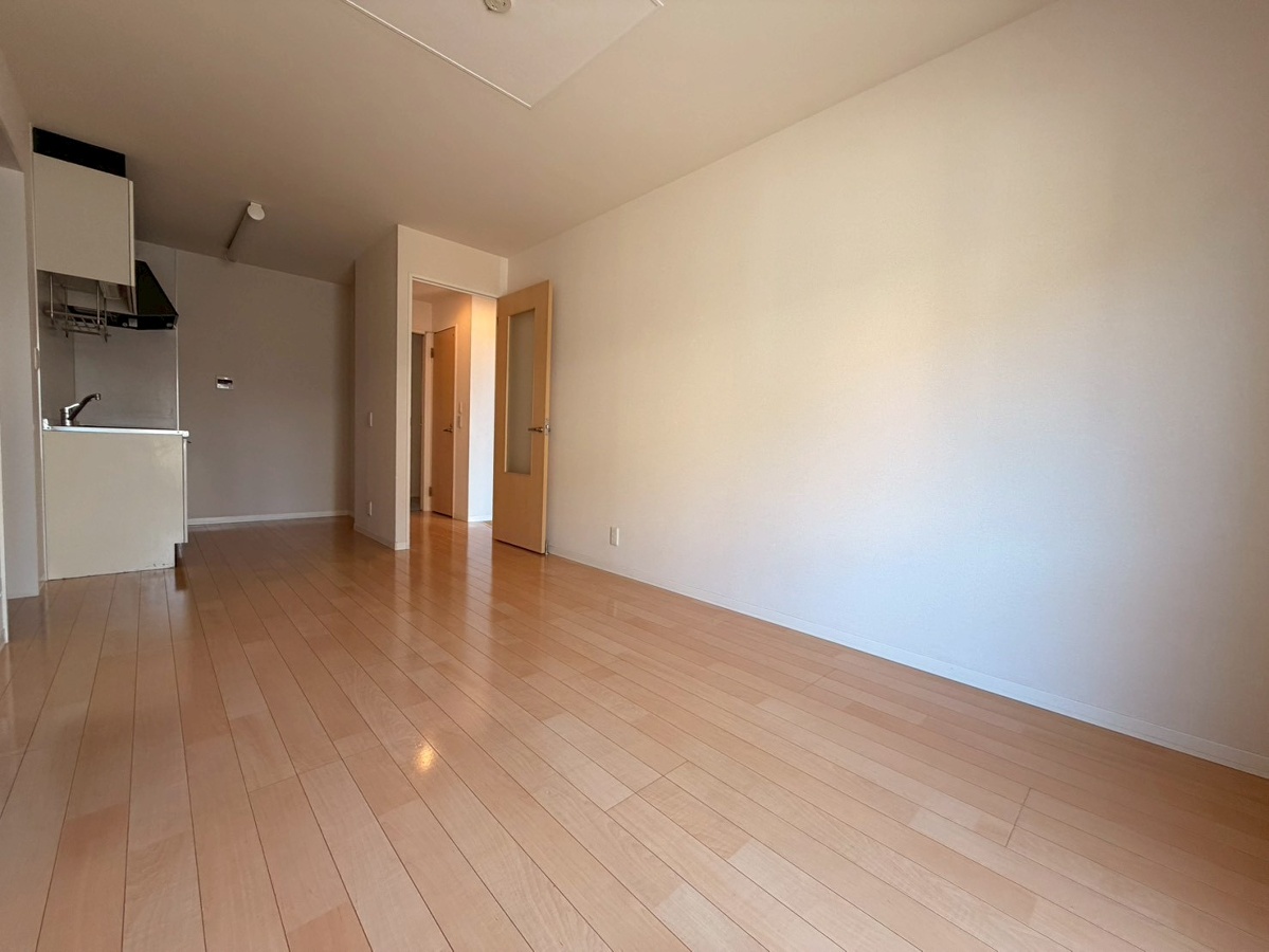 ダイニング 写真3