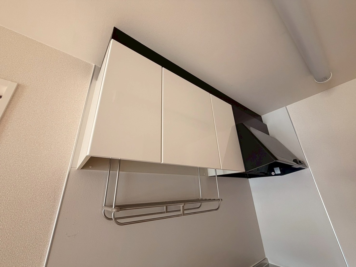 キッチン 写真7