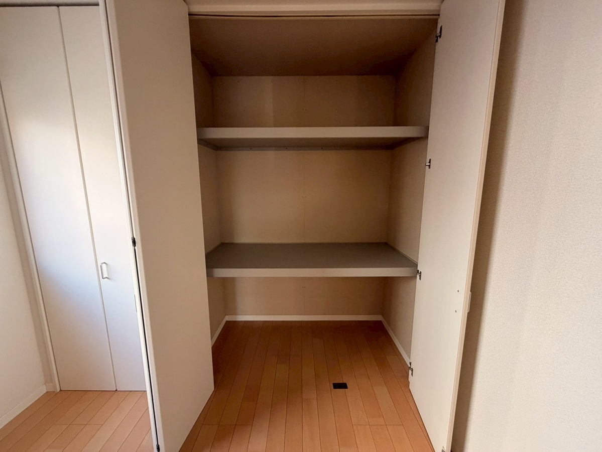 収納 写真19