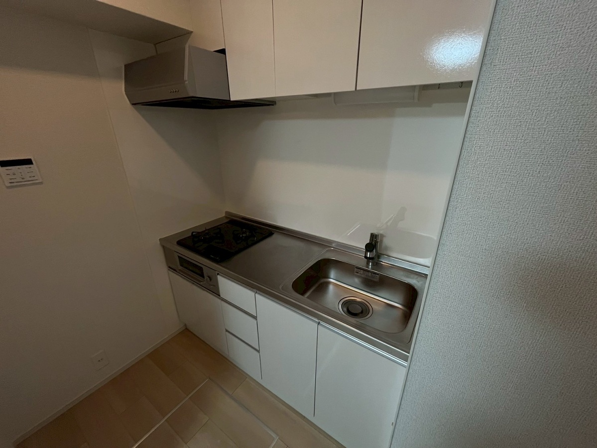 キッチン 写真4