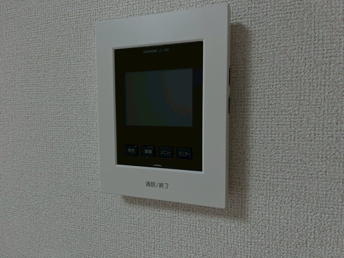 設備 写真29