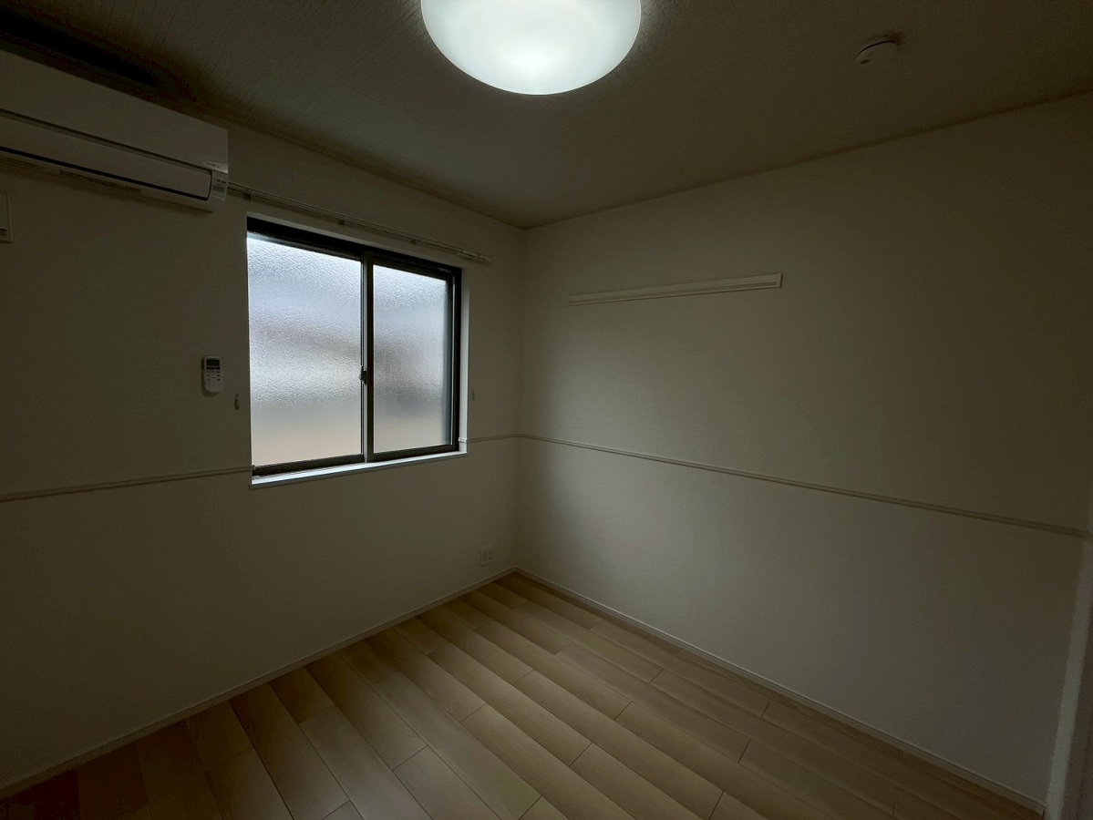 居室 写真5