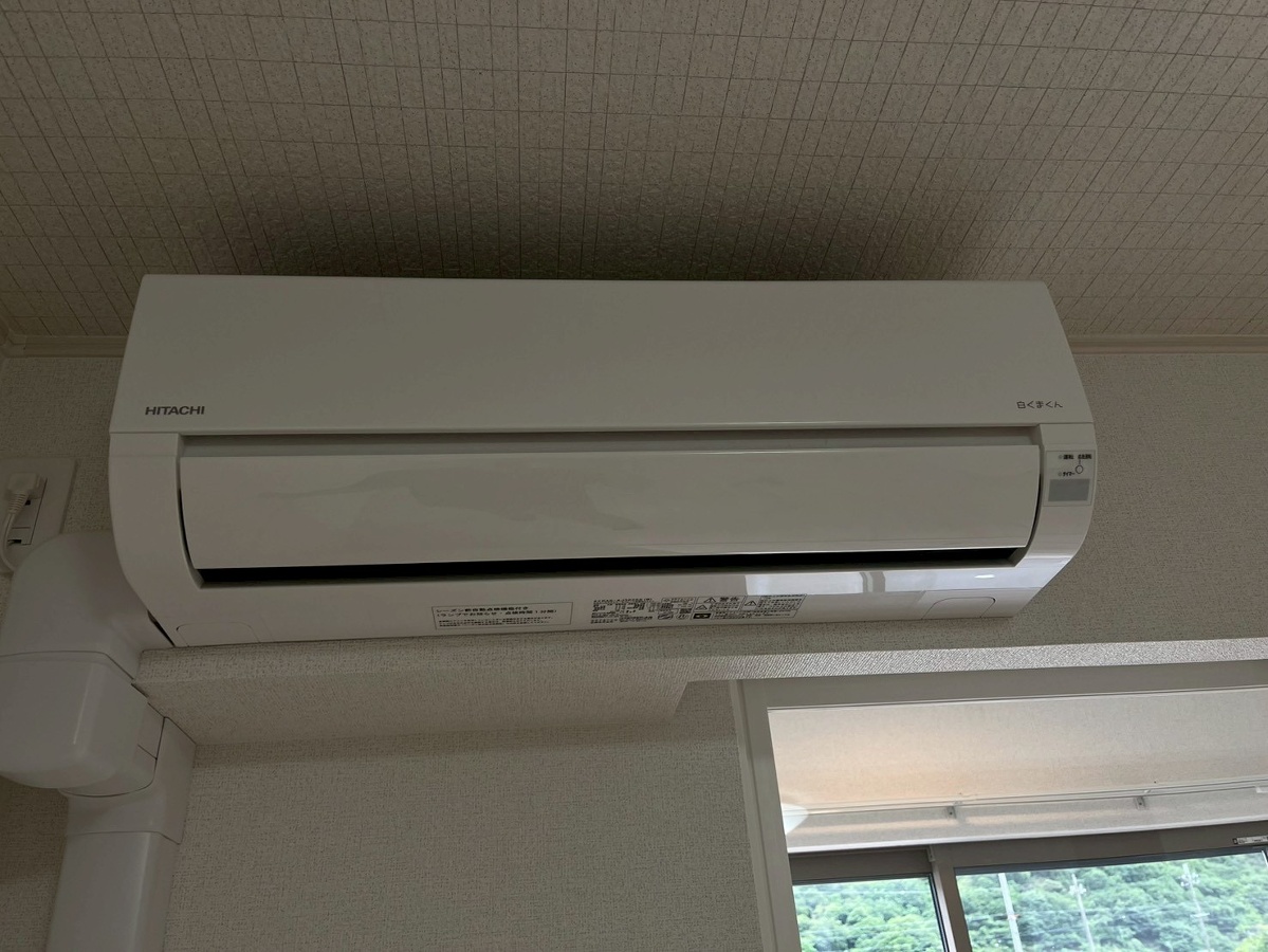設備 写真31