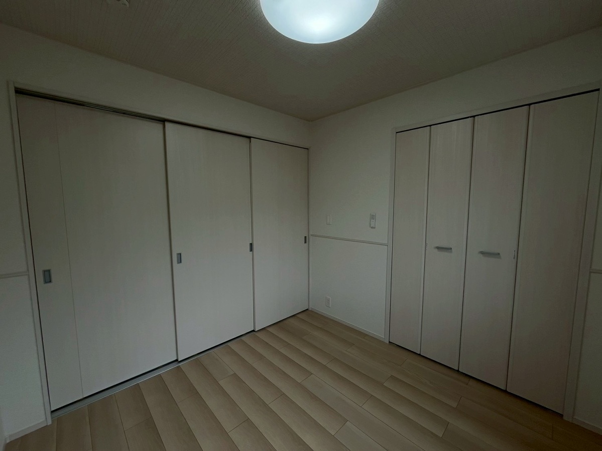 居室 写真6