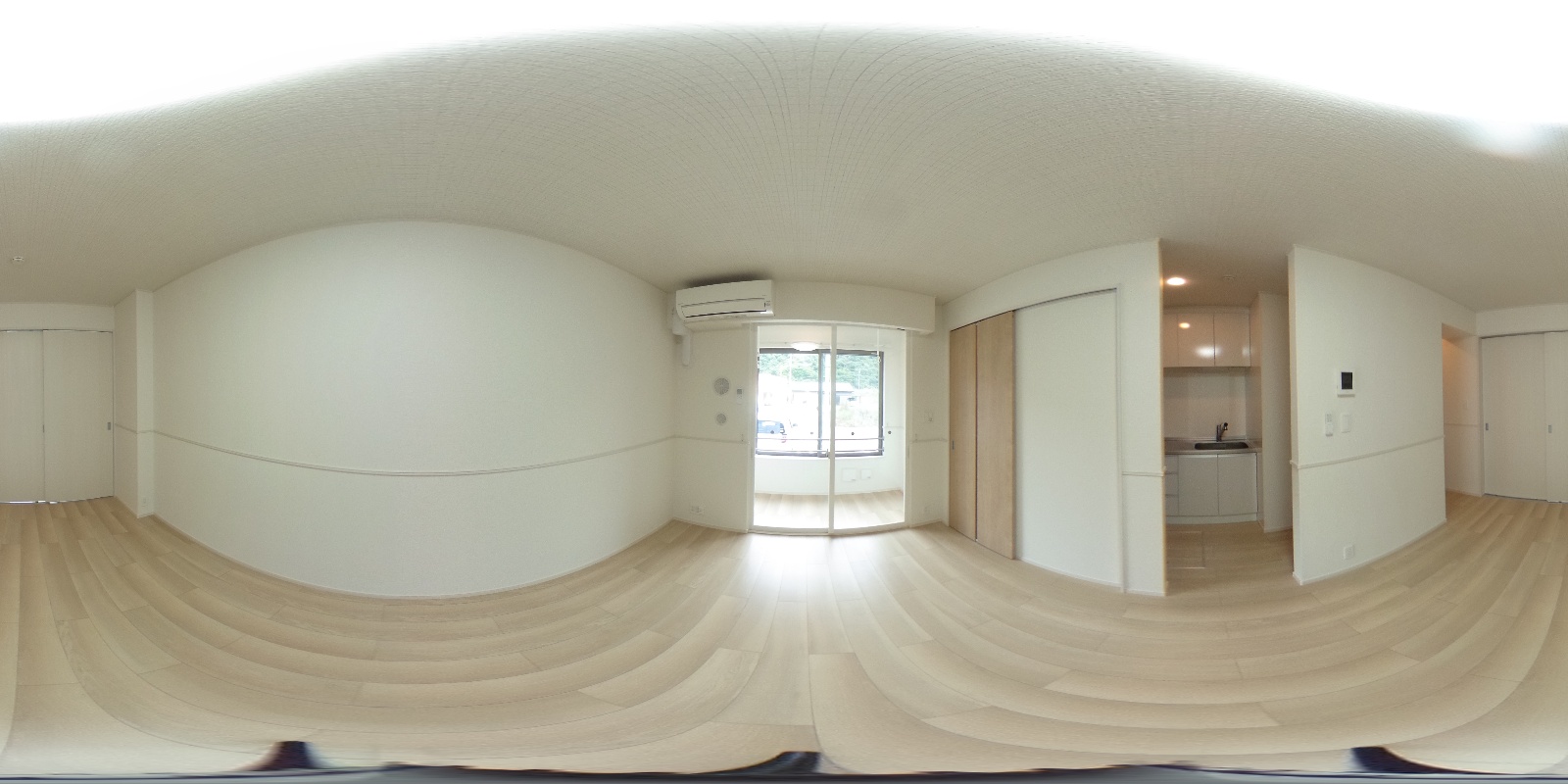 リビング 写真33