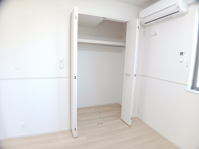 収納 写真9
