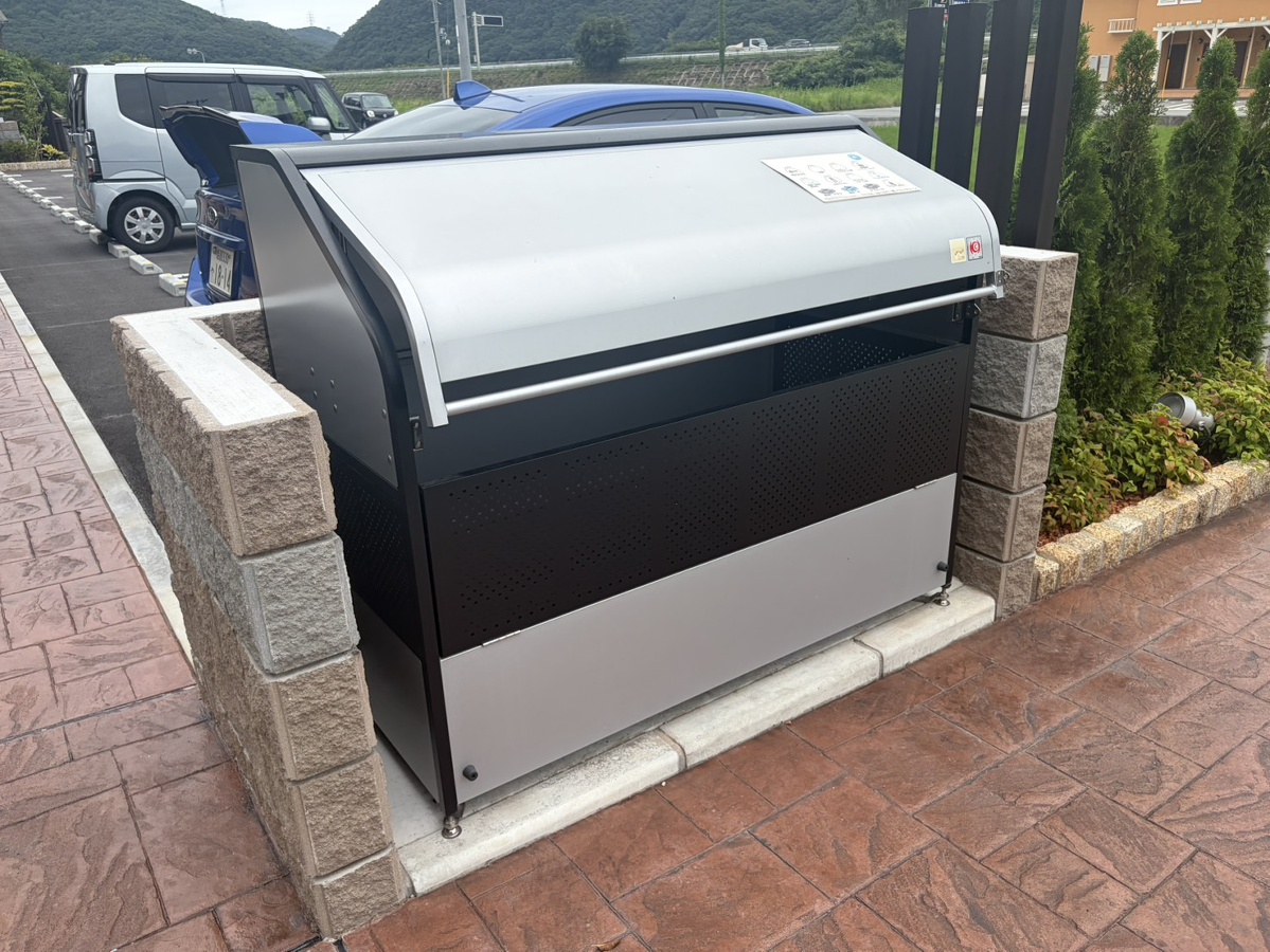 共用部 写真31