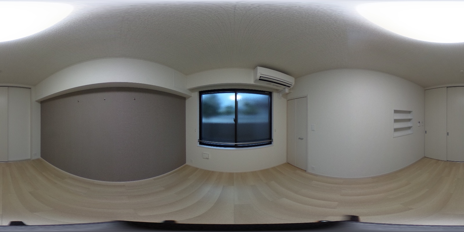 写真35