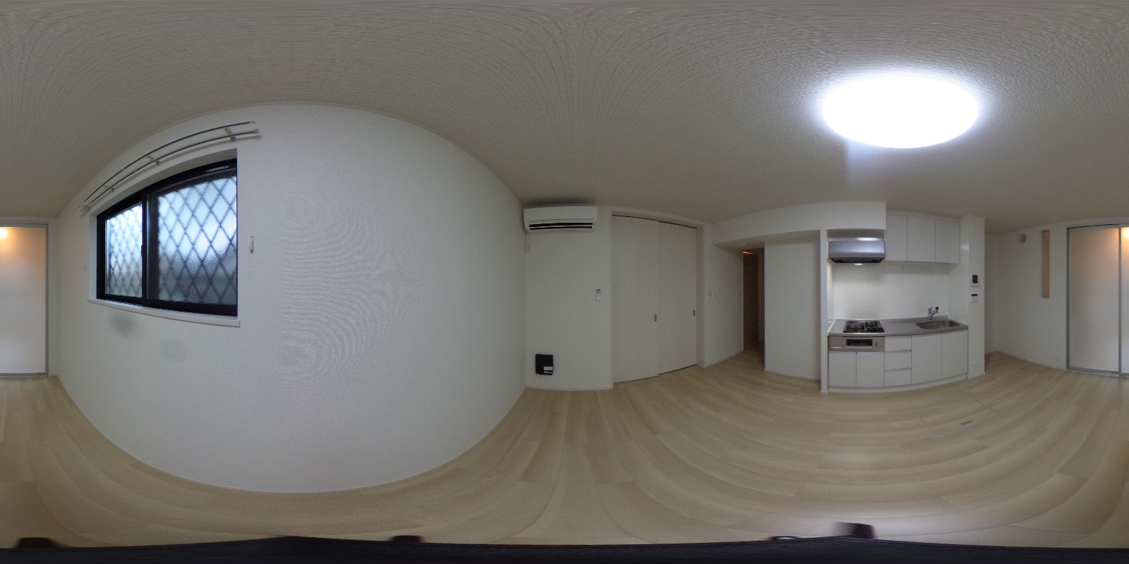 写真33