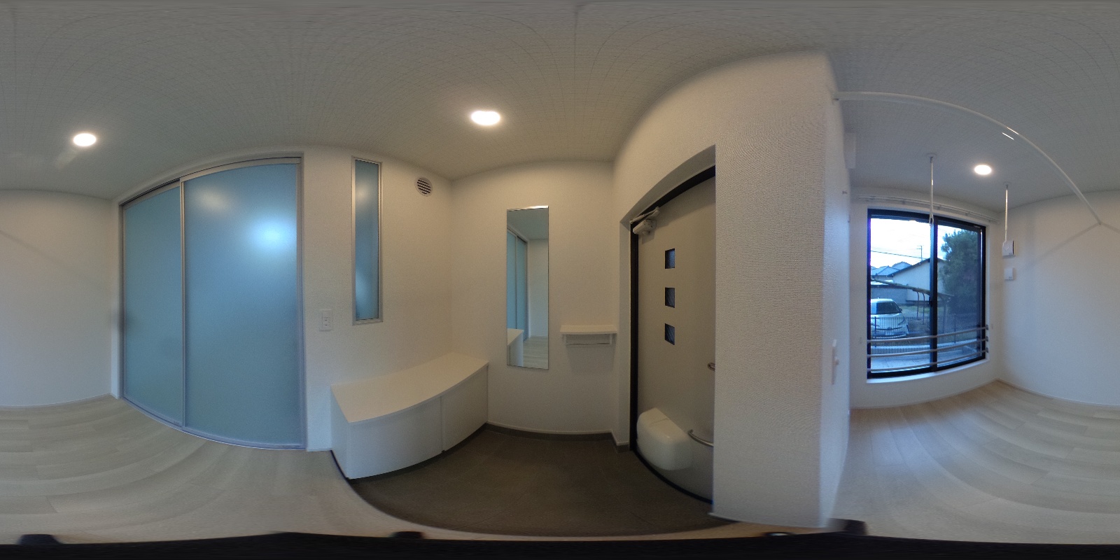 写真36