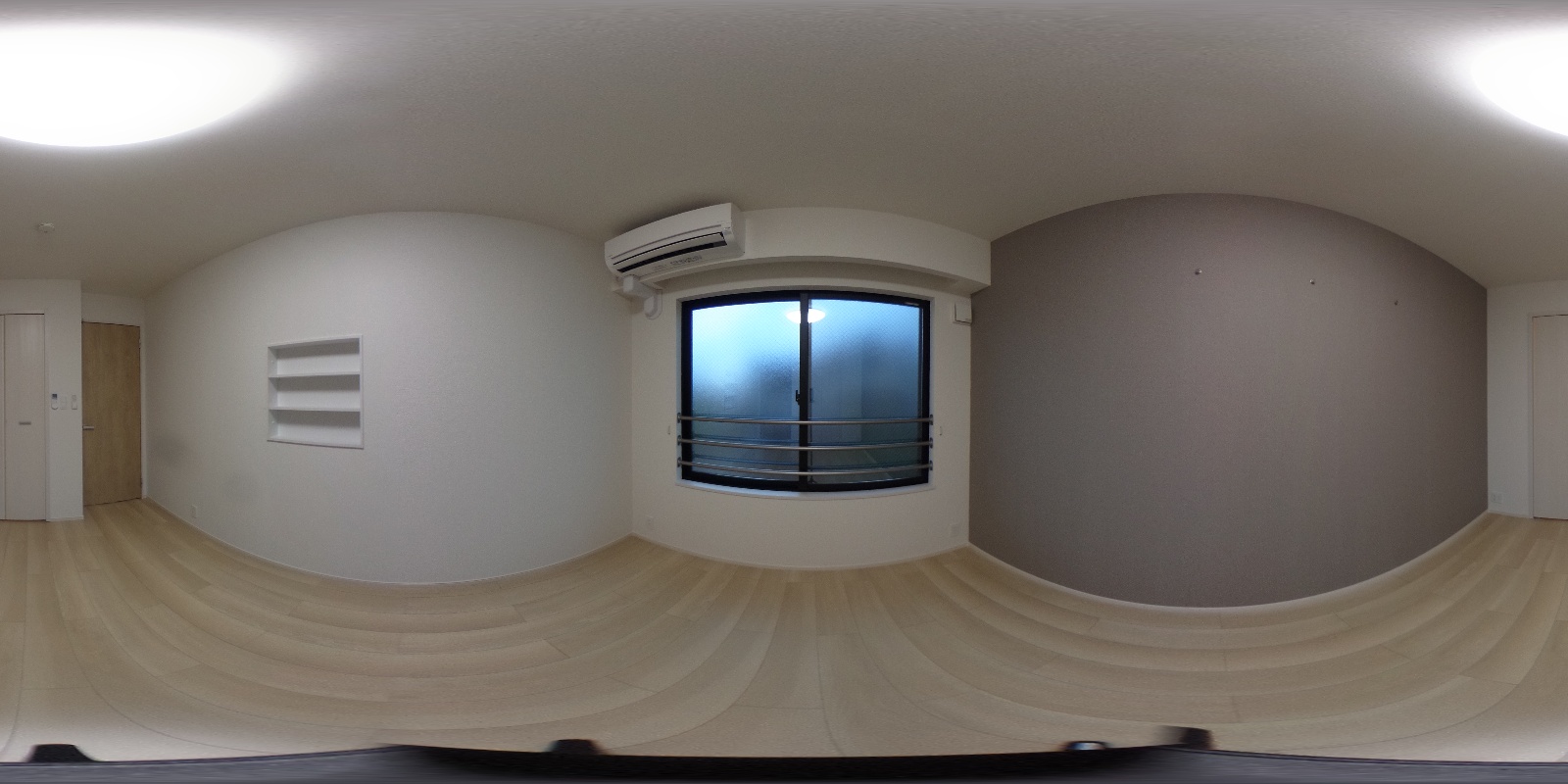 写真34