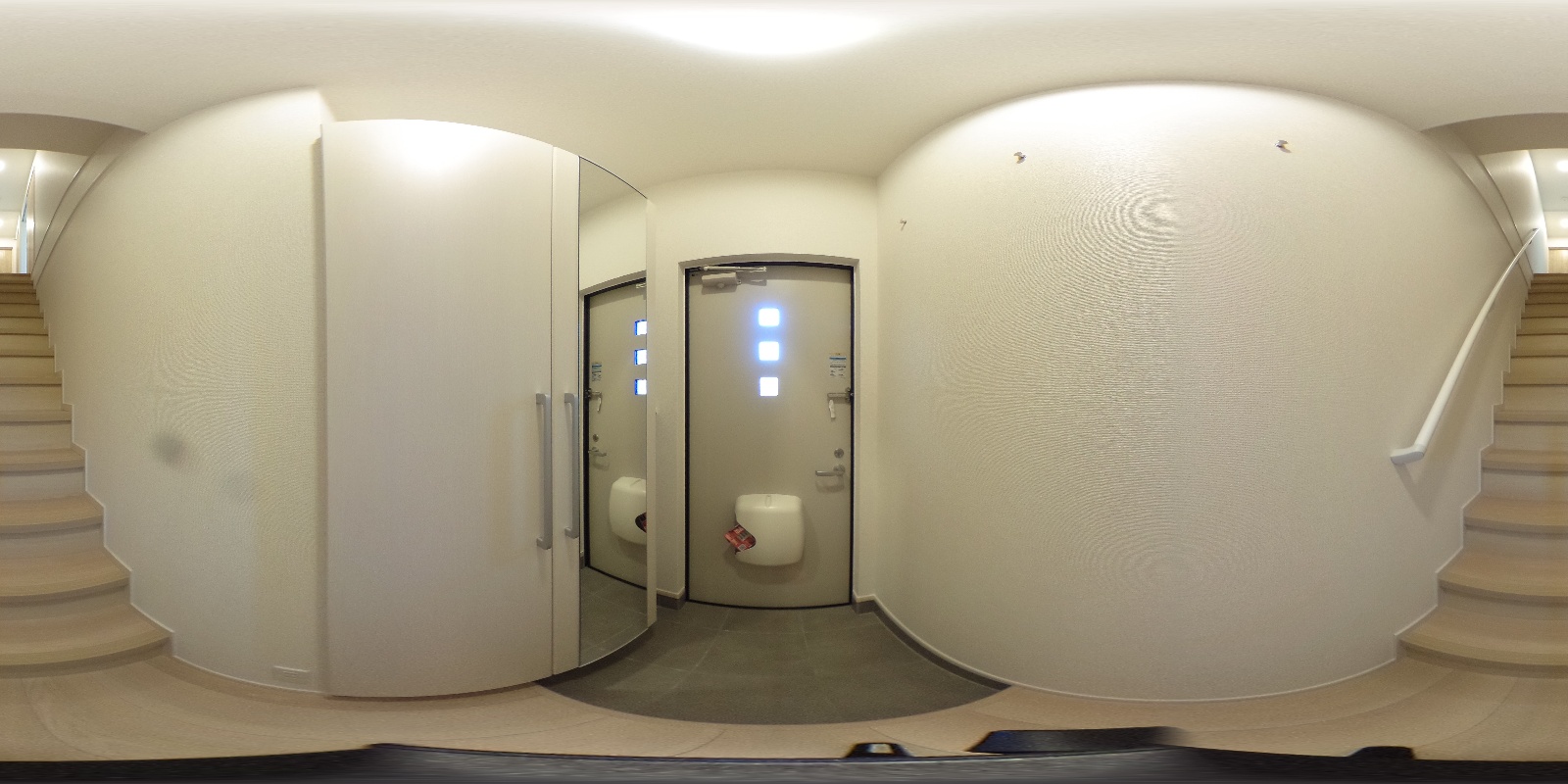 写真36