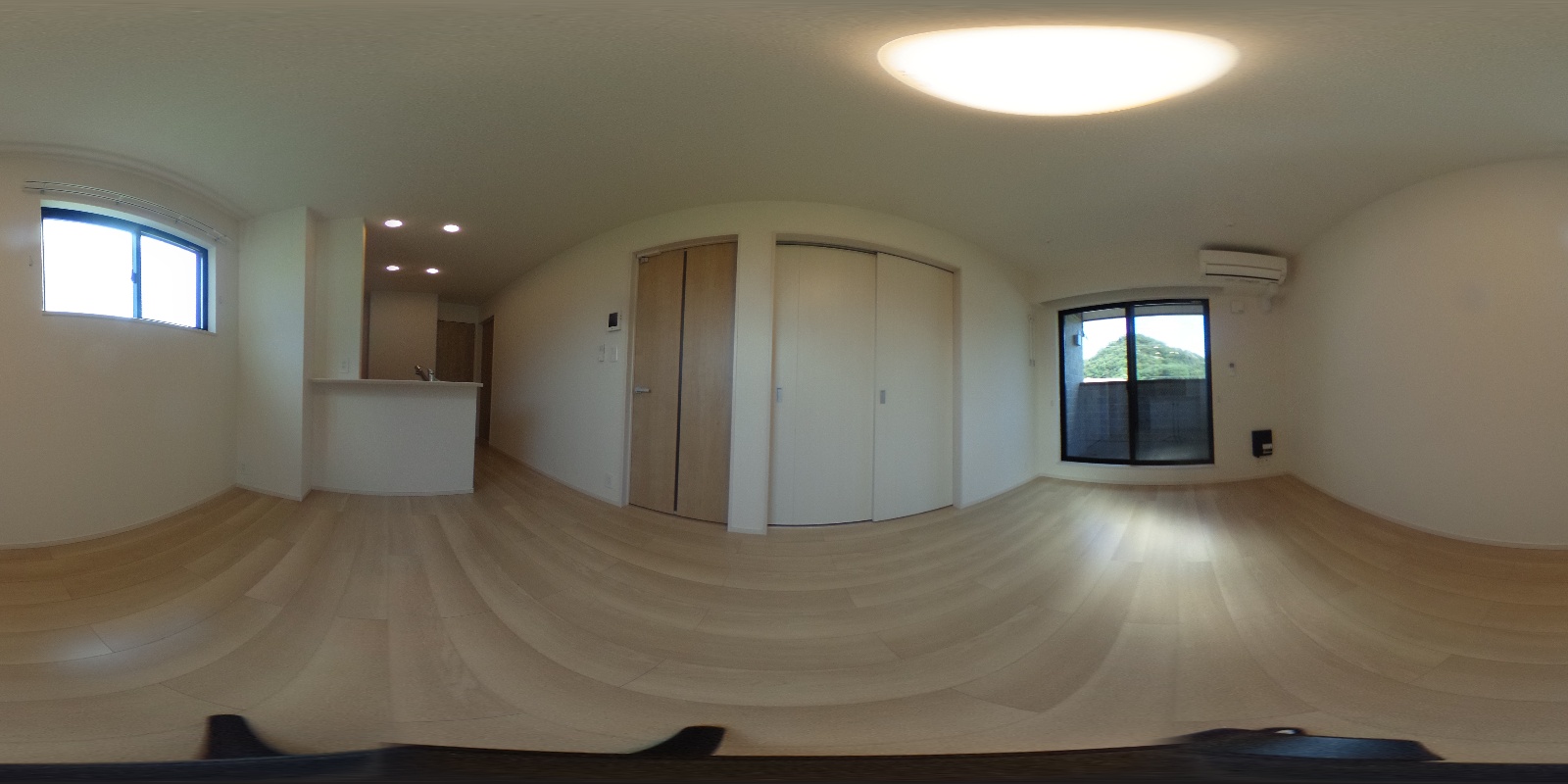 リビング 写真33