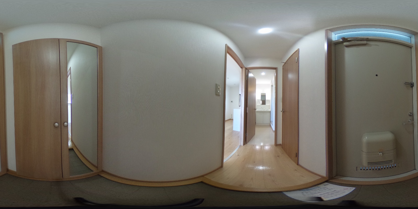 写真36