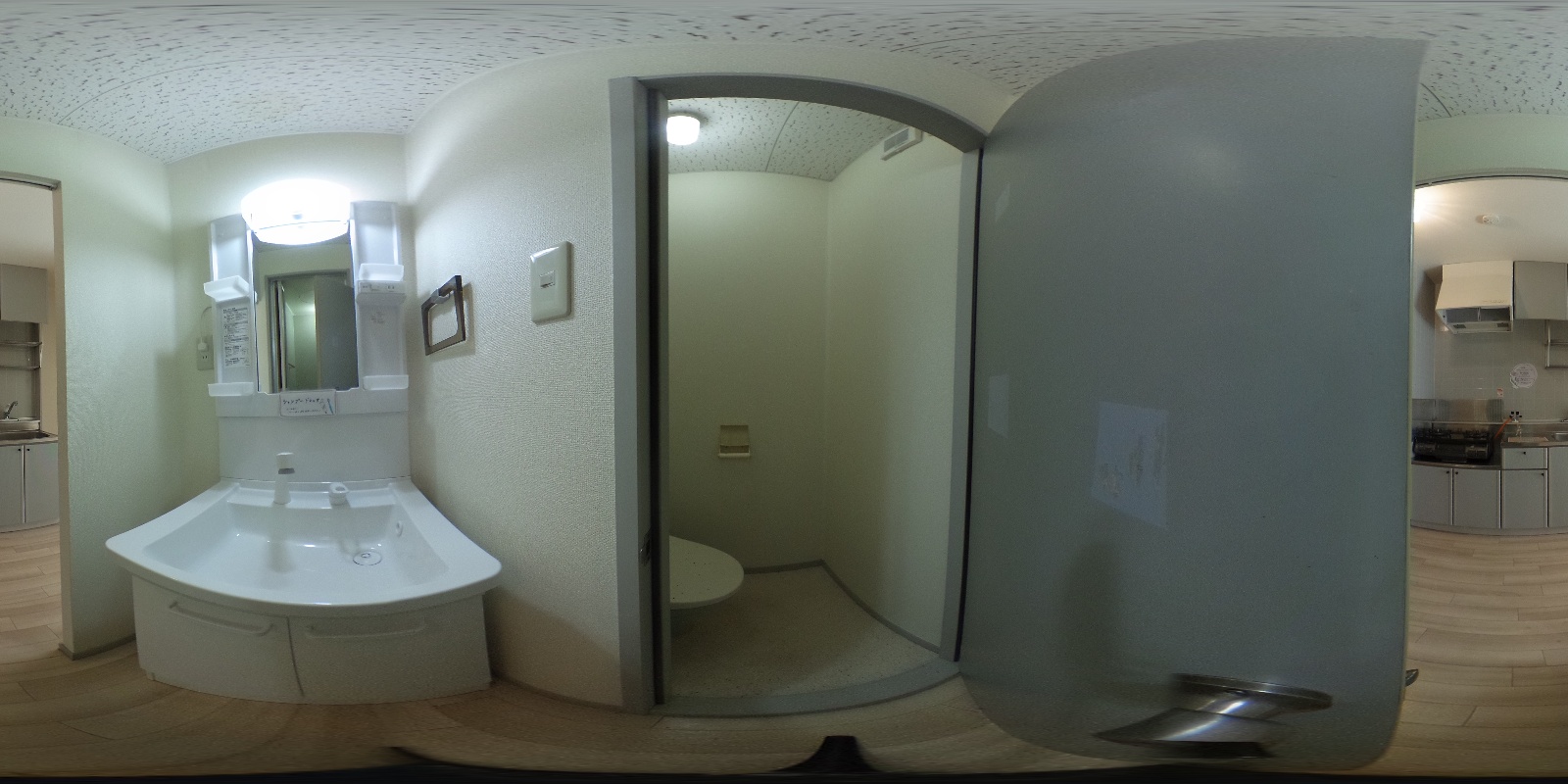 写真36