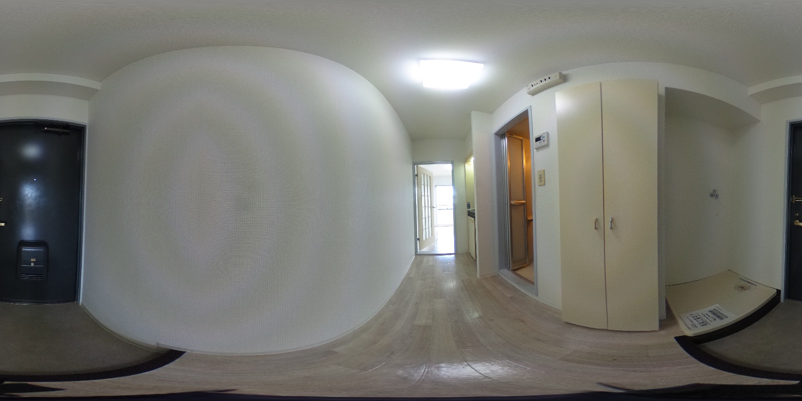 写真36