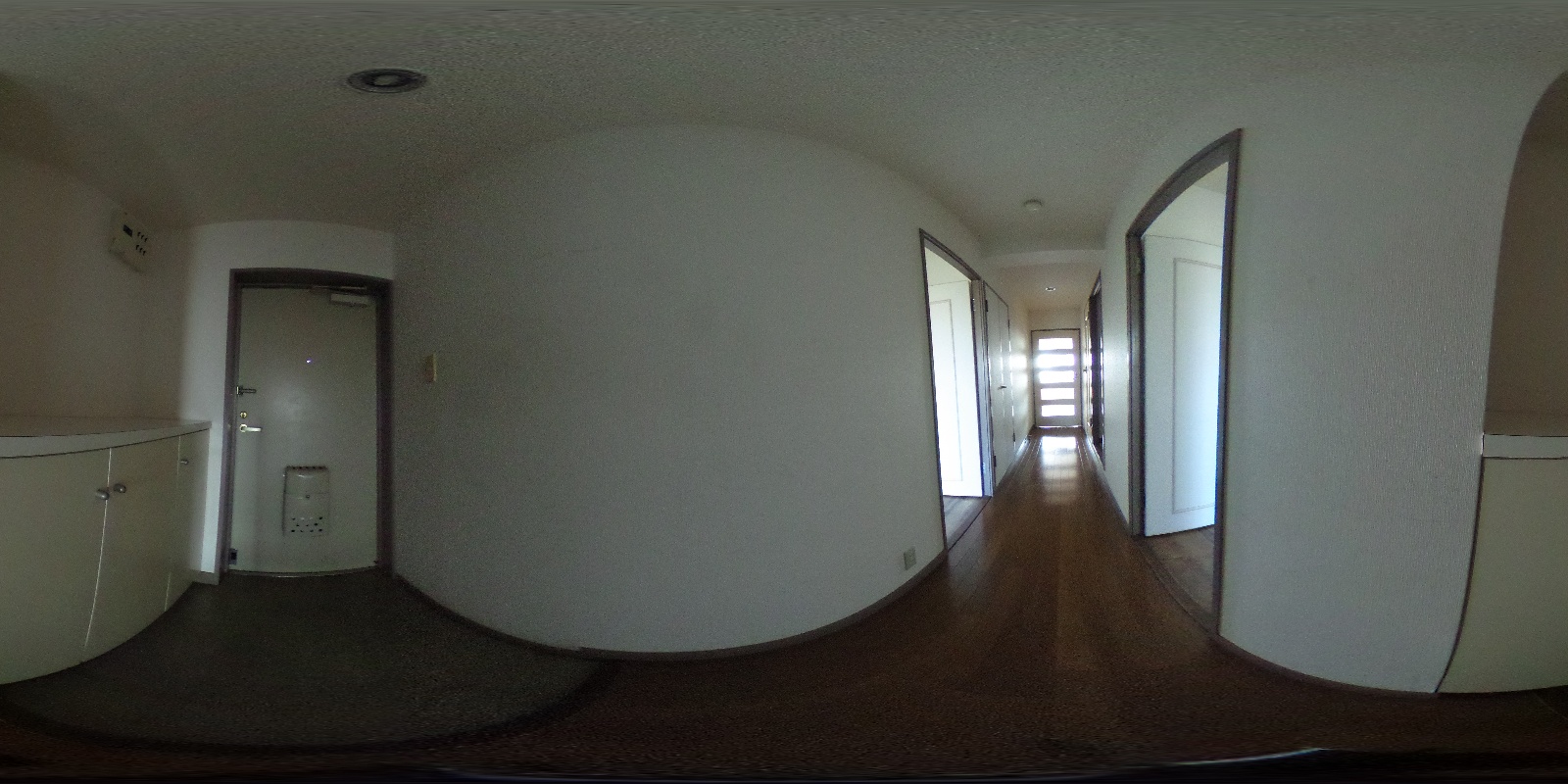写真36