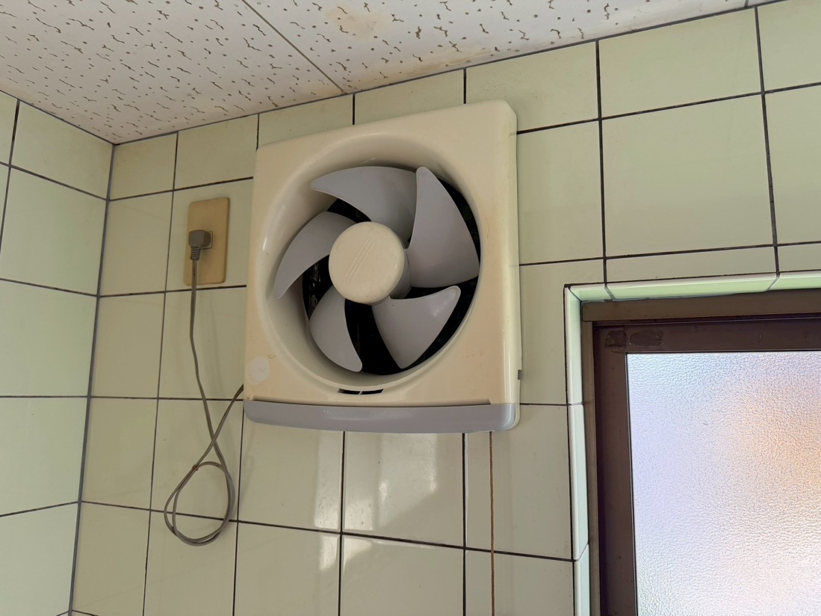 設備 写真18