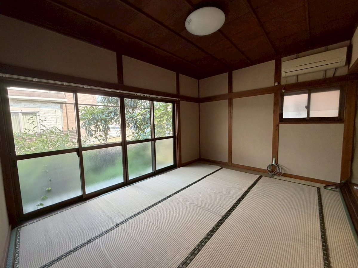 居室 写真3