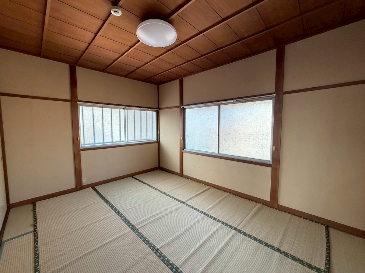 子供部屋 写真5