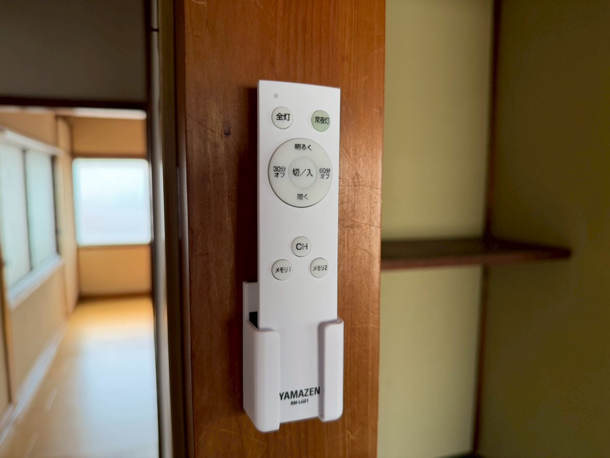 設備 写真29