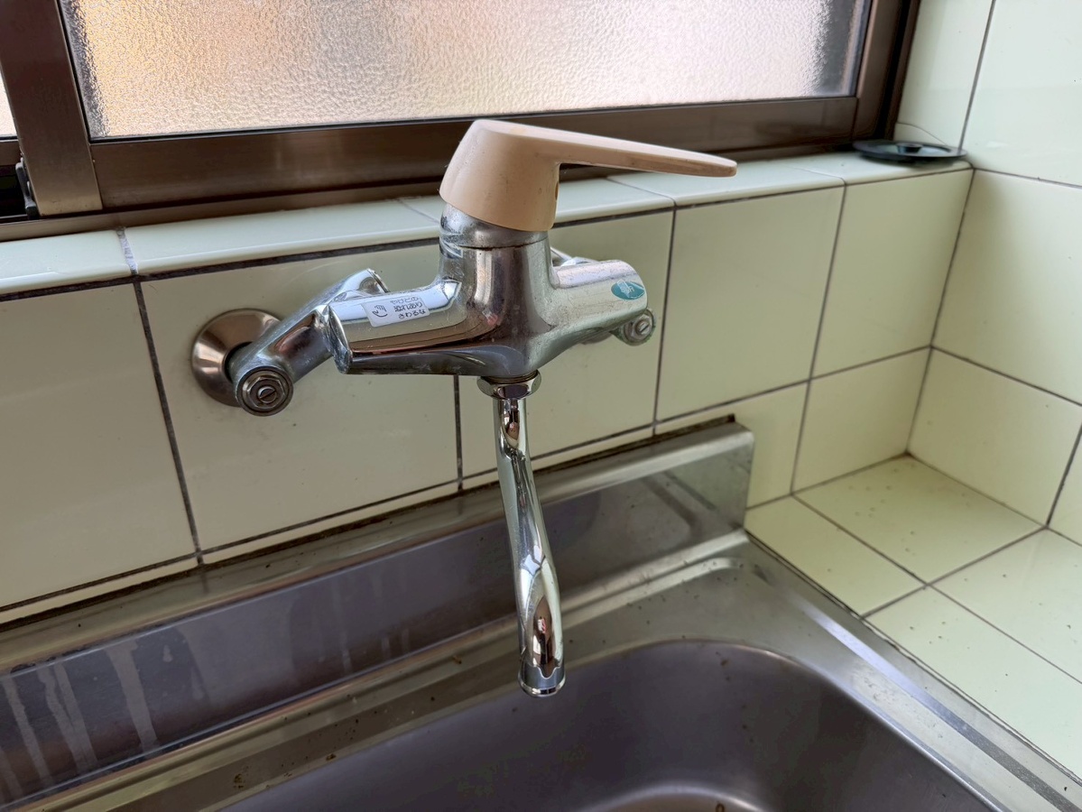 設備 写真30